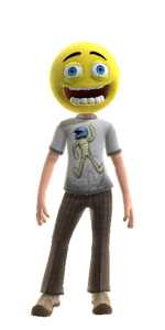 El Amoko Loco
